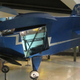 Image for article titled The Ten Smallest Human-Operated Aircraft Ever To Fly